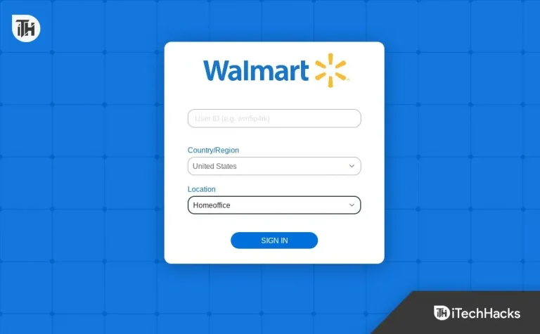 wmlink/2step setup: Walmart One 2-step verification, registration, login