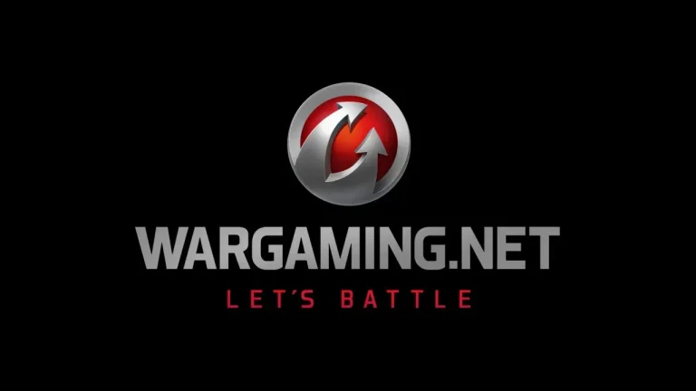 Wargaming has 400 employees in Belgrade and Warsaw.