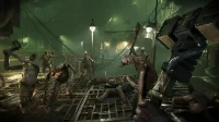 Warhammer 40,000: Darktide will skip the start of the school year to better focus on the end