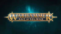Warhammer Age of Sigmar is slated for a late 2023 release.