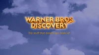 WarnerMedia réalise une fusion de 43 milliards de dollars avec Discovery