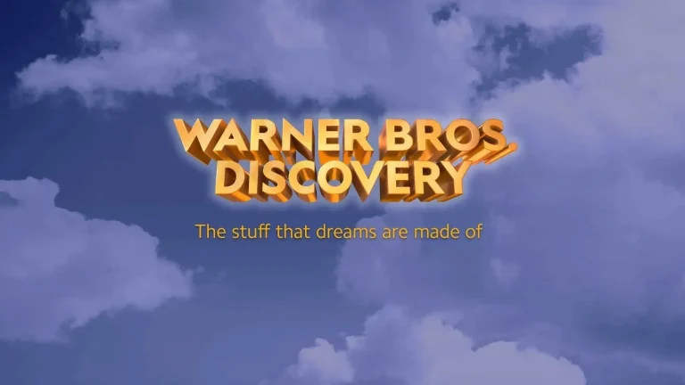 WarnerMedia completes $43 billion merger with Discovery