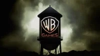 Warner Bros Games wird nicht umstrukturiert oder weiterverkauft