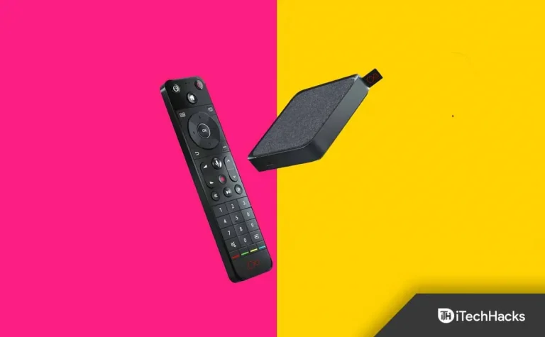 How to install and watch Virgin TV Go on Firestick