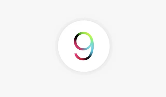 watchOS 9.4의 홈 화면에서 제거할 수 있는 9가지 기본 Apple Watch 앱