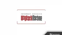 18 melhores alternativas de Wayback Machine para verificar páginas da Web antigas