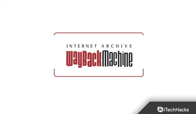 18 meilleures alternatives de Wayback Machine pour vérifier les anciennes pages Web
