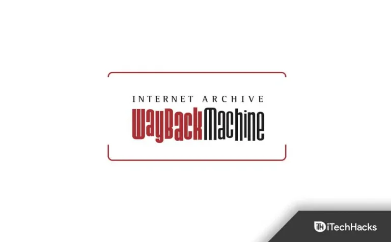 18 Best Wayback Machine Alternatives to Check Old Web Pages