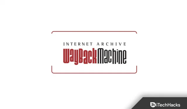 18 Best Wayback Machine Alternatives to Check Old Web Pages