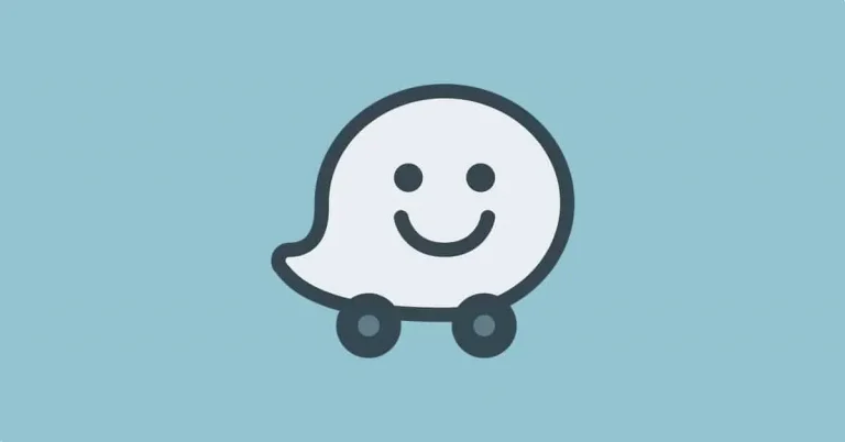 Now Waze knows how to say ch’ti and that changes everything!