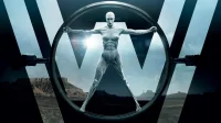 Después de salir de HBO Max, Westworld estará disponible de forma gratuita en Roku y Tubi.