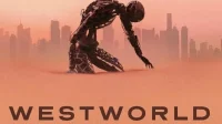 Westworld kehrt diesen Sommer zu HBO zurück