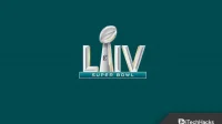 Auf welchem ​​Kanal läuft der Super Bowl auf DirecTV? So schauen Sie zu