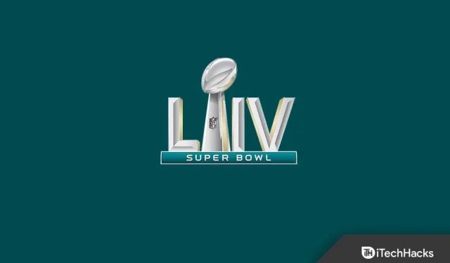 Auf welchem ​​Kanal läuft der Super Bowl auf DirecTV? So schauen Sie zu
