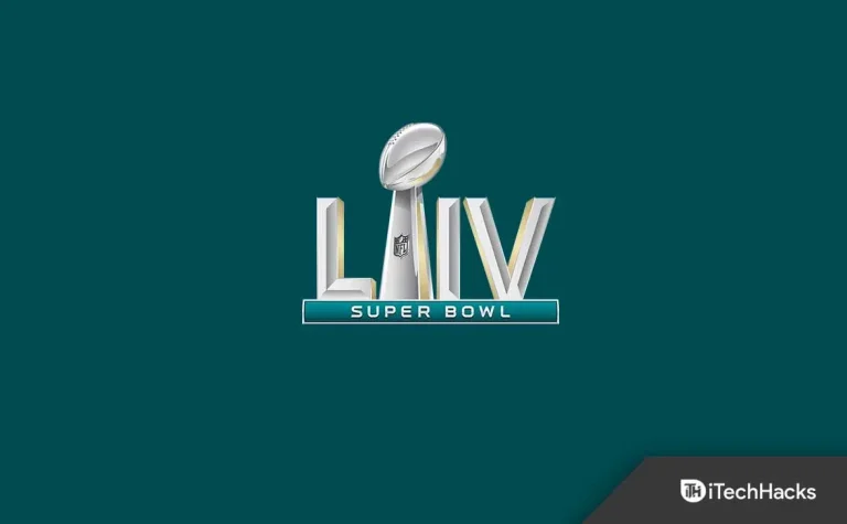 What channel is the Super Bowl on DirecTV? How to watch