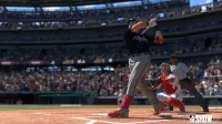 Wat te doen als eerste in MLB The Show 23? (Tips voor beginners)