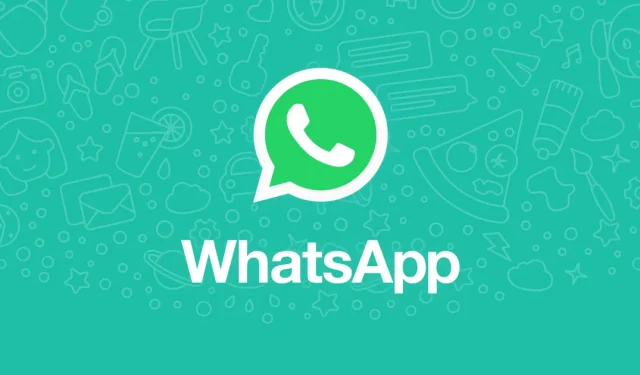 WhatsApp Online Status: Sådan viser du offline eller skjuler onlinestatus i WhatsApp Web, Mobile App