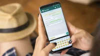 Whatsapp is working on animated emoji