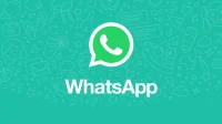 WhatsApp Multi Device Support: WhatsApp gebruiken op meerdere apparaten (iOS, Android mobiele apparaten)