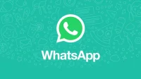 WhatsApp voice messages can now be checked before sending: here’s how to do it