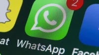 Dual whatsapp: how to use two whatsapp accounts in one mobile phone