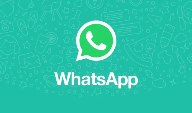 Stav WhatsApp Online: Jak zobrazit stav offline nebo skrýt online stav na webu WhatsApp, mobilní aplikaci