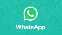 WhatsApp will end support for iOS 10 and 11 on October 24th.