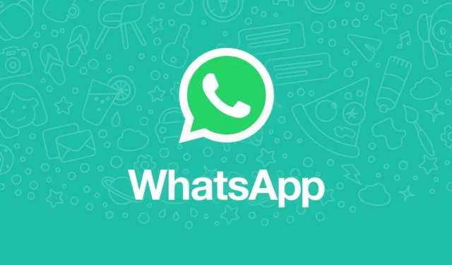 Les messages vocaux WhatsApp peuvent maintenant être vérifiés avant l’envoi : voici comment procéder