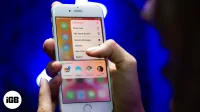 Whatsapp blijft crashen op iPhone? 10 manieren om het te repareren! 