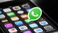 WhatsApp Live Location Sharing: How to Send Live Location to Your WhatsApp Contacts