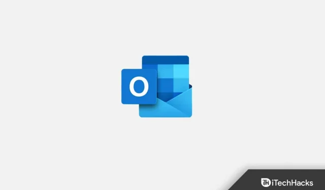 Where to Find QR Code in Microsoft Outlook 2022