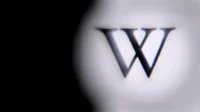Die Wikimedia Foundation akzeptiert keine Spenden in Kryptowährungen mehr