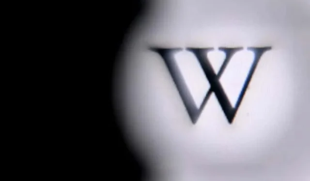 La Wikimedia Foundation n’accepte plus les dons en crypto-monnaies
