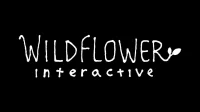 Bruce Straley revient dans l’industrie du jeu vidéo avec Wildflower Interactive