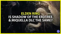 Krijgen we Mikella’s kennis in Elden Ring’s Shadow Of The Erdtree-uitbreiding?