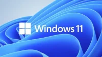 Microsoft releases Windows 11 22H2, officially named “Update 2022”.