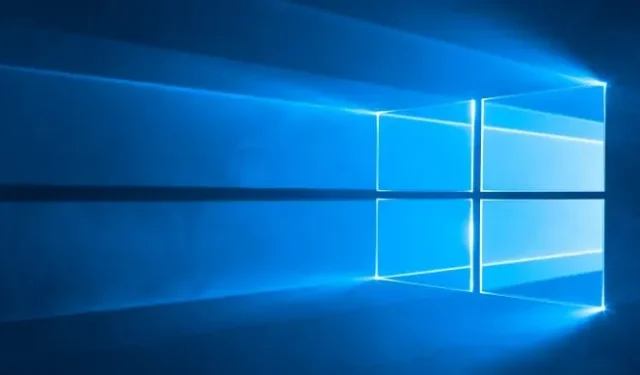 Jak vytvořit účet Microsoft bez hesla