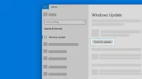 Disable Windows Updates: How to Stop Automatic Updates in Windows 11 and Windows 10