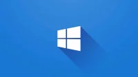 Comment verrouiller automatiquement une session Windows lorsque vous quittez votre PC