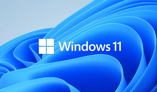 Windows 11 2022 ist verfügbar, aber sollten Sie es installieren?