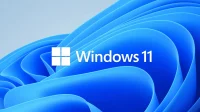 Windows: Hoe zich te ontdoen van “aanbiedingen”-advertenties op uw pc