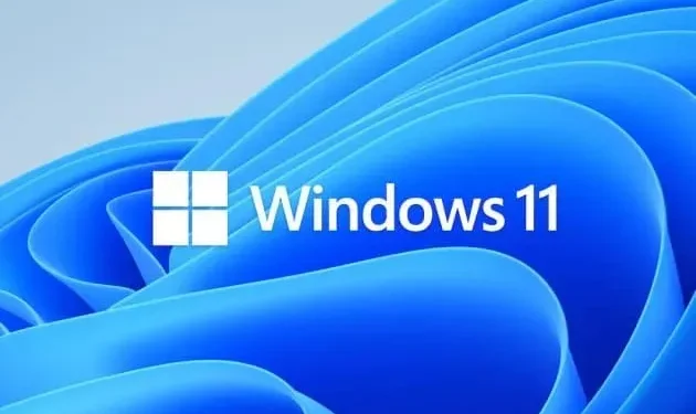 8 temppua, jotka tekevät Windows 11 -tehtäväpalkin hyödyllisemmän