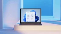 Microsoft shows watermark on machines not officially compatible with Windows 11