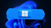 Microsoft herstelt “standaardbrowser” -aanpassing in Windows 11-preview