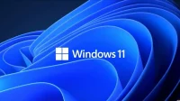 Windows 11: TPM 2.0 inschakelen op uw Windows 11-pc
