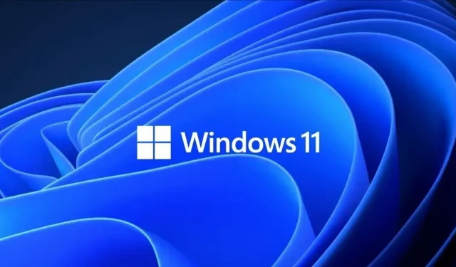 Windows 11: kā iespējot TPM 2.0 savā Windows 11 datorā