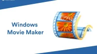 Windows Movie Maker offline installatieprogramma gratis download