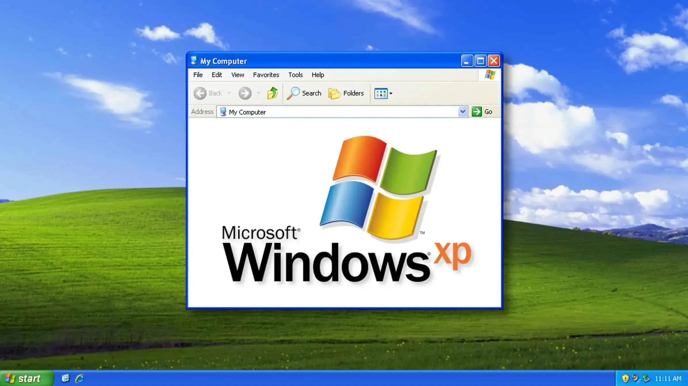 下載 Windows XP ISO（專業版 - 32/64 位） - 4pmtech (Taiwan)