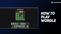 Tips and tricks on how to play Wordle