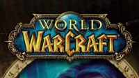 Blizzard подтвердила, что World of Warcraft выйдет на мобильных устройствах в 2022 году